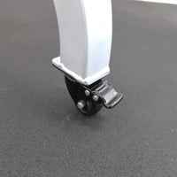 MAXBELL ADJUSTABLE DUMBELLS