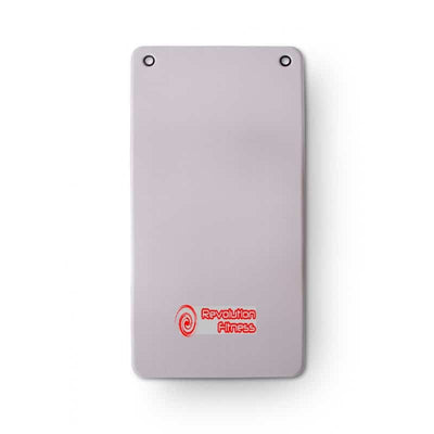 COMMERCIAL EXERCISE MAT