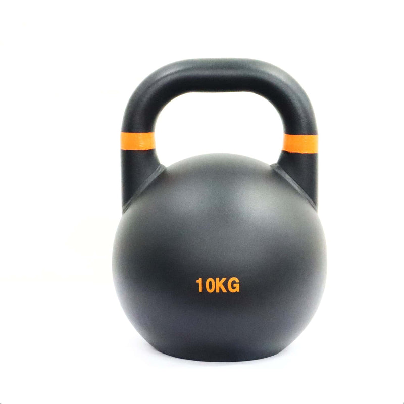 10KG PRO KETTLEBELL