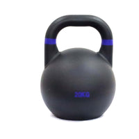 20KG PRO KETTLEBELL
