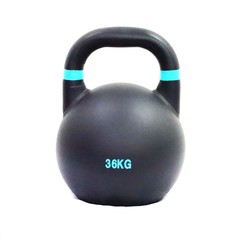 36KG PRO KETTLEBELL