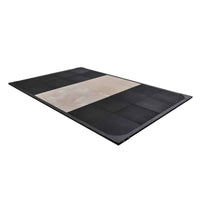 REVOLUTION LIFTING PLATFORM