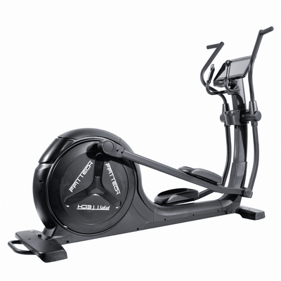 FFITTECH PRODYN E ELLIPTICAL