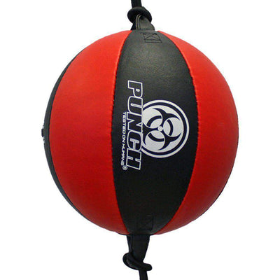 PUNCH URBAN FLOOR TO CEILING BALL