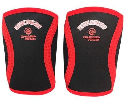 REVOLUTION ELBOW SLEEVES