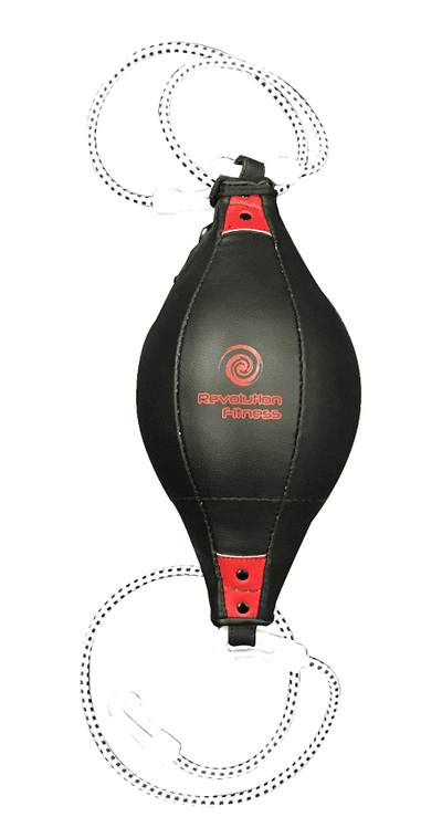 REVOLUTION FLOOR TO CEILING BALL