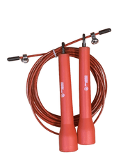 REVOLUTION SPEED ROPE
