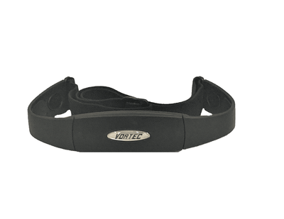 VORTEC CHEST STRAP