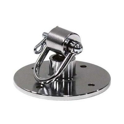 PUNCH AAA SPEEDBALL SWIVEL