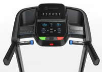 HORIZON T101 TREADMILL