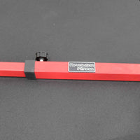 REVOLUTION T415 SQUAT RACK