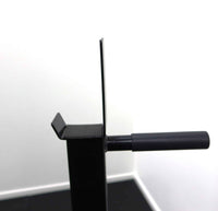 REVOLUTION T415 SQUAT RACK