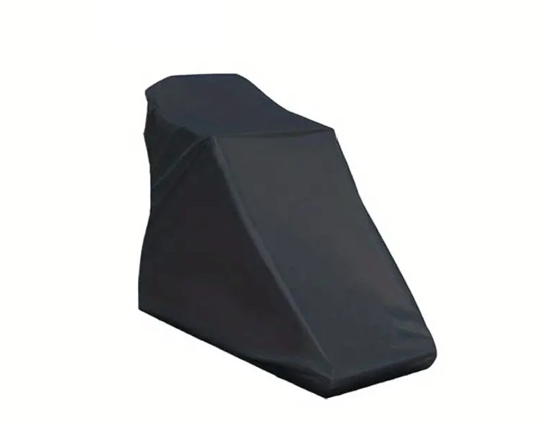 TREADMILL COVER