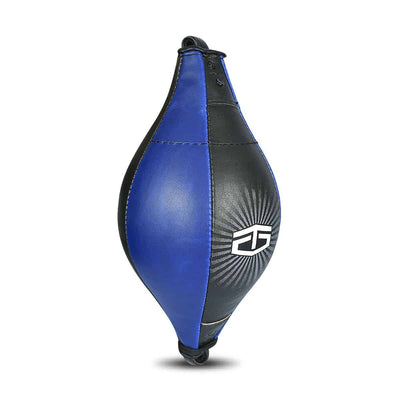 TAPOUT FLOOR TO CEILING BALL