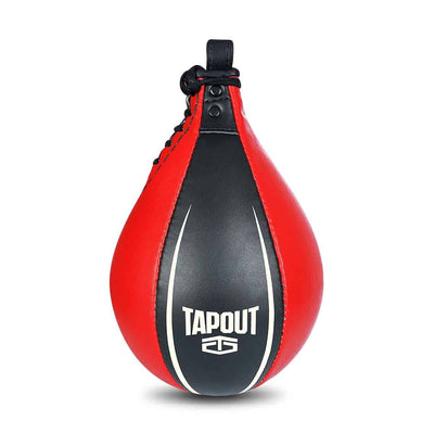 TAPOUT SPEEDBALL