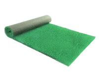 15M ASTRO TURF ROLL
