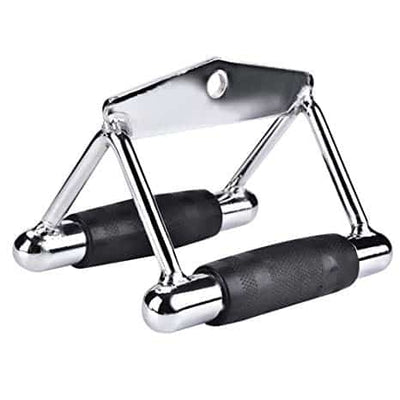 V ROW BAR ATTACHMENT