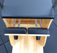 PILATES WUNDA CHAIR