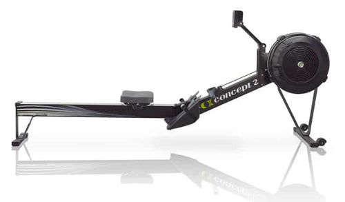 What is the Best Rowing Machine of 2024 – Tested By Experts