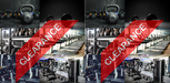 Display Models &amp; Clearance Items