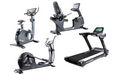 Ffittech Cardio