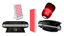 Red Light Therapy &amp; Red Light Beds