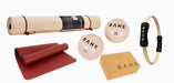 Bahe Yoga &amp; Pilates Accessories