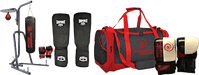 Boxing Packages