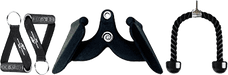 Cable Attachments