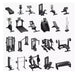 Display Models &amp; Clearance Items