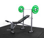 Bench Press Packages