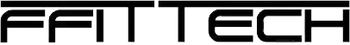 Ffittech