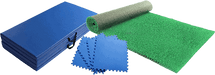 Yoga/Pilates &amp; Exercise Mats
