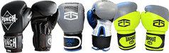 Gloves