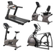 Vision Cardio