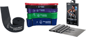 Resistance Bands