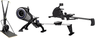 Rowing Machines