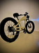 E-Bikes &amp; Scooters