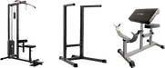Single Stations