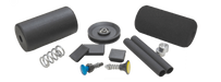 Gym Equipment Spare Parts