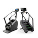 Elliptical Cross Trainers