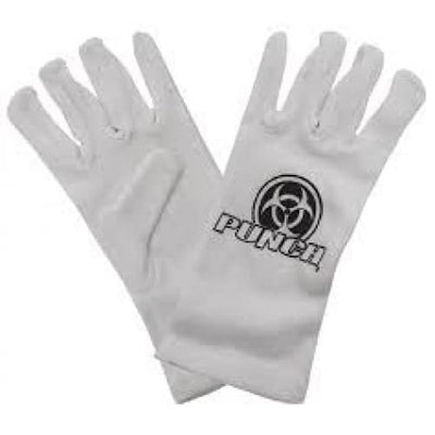 PUNCH URBAN COTTON INNERS