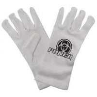PUNCH URBAN COTTON INNERS