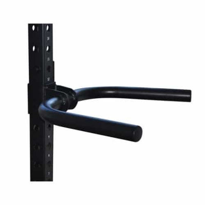 PM108 DIP ATTACHMENT