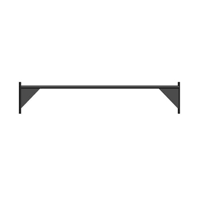 PM102-S2 LONG SINGLE CHIN-UP BAR