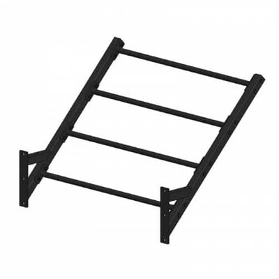 PM116 WING-UP FRAME
