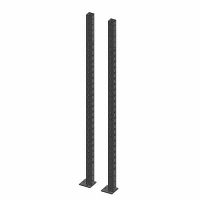 230CM UPRIGHT POSTS