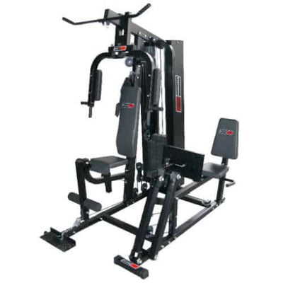 BODYWORX LBX900LP HOME GYM