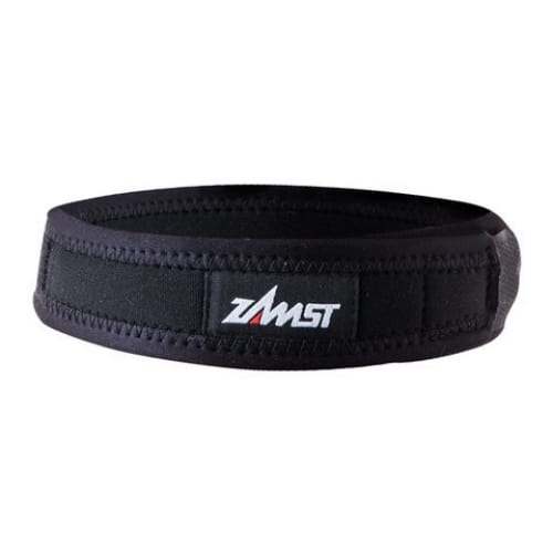 ZAMST JK BAND