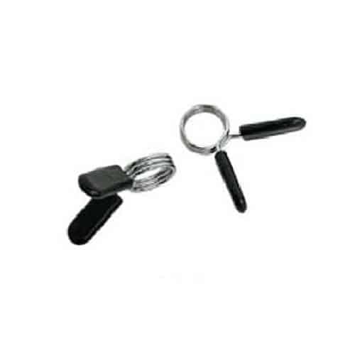 STANDARD SPRING COLLARS